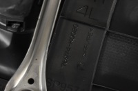 фото thumb №9, Корпус каркас акумулятора toyota yaris iv p21 1.5 гібрид