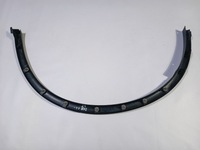 фото thumb №8, Молдинг накладка крила задня ліва dodge durango 2011-2024