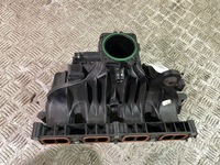 фото thumb №5, Jaguar xe 2017 коллектор всасывающий ag9g9424bj