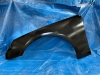 фото thumb №1, Audi a4 b9 lift 20- левый передний крыло