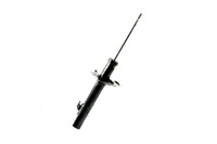 фото thumb №1, Monroe амортизатор citroen c1 1.0 pm_. pn_