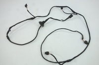 фото thumb №1, Жгут 4pdc задняя mercedes ml w164 gl x164