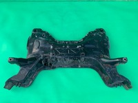 фото thumb №7, Подрамник подрамник подрамник подрамник peugeot 308 i t7 07-13