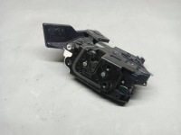 фото thumb №3, Skoda yeti замок дверь левый задняя