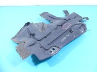 фото thumb №1, Впуск воздуха citroen c4 cactus 14-20 1.2