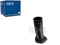 фото thumb №1, Подушка амортизатора [30 8] gsp