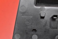 фото thumb №7, Port разъём usb 657035736a skoda fabia 4 iv 21-