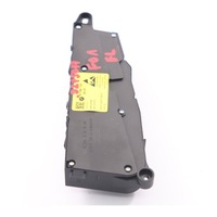 фото thumb №11, Bmw f01 f10 переключатель регулировка сидений левого память з регулировка lędźwi