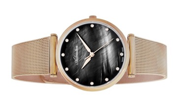 Женские часы Adriatica A3712.914MQ