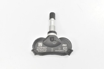 Новый датчик 52933-2S410 KIA Sportage 2013-2016 гг.