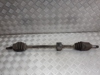 фото thumb №1, Приводной вал правая длинная fiat punto ii 1.2