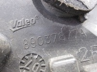 фото thumb №9, Opel corsa d 07r лампа права задня 13188046