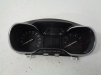 фото thumb №1, C3 iii 1.2 thp лічильник прилади 9813361680 europa