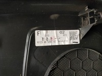 фото thumb №7, Обшивка правый задний задняя mazda cx5 ii обивка