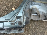 фото thumb №12, Крыло левый задняя audi a6 c5 allroad