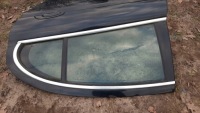 фото thumb №10, Двери левые зад jaguar s тип s-type