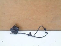 фото thumb №1, Smart forfour замок капот a4548800260