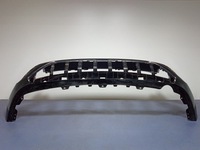 фото thumb №4, Kia sportage v 21- бампер задня задній 86612-r2100