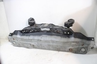 фото thumb №1, Pas передній lexus is 2 ii 220 uk