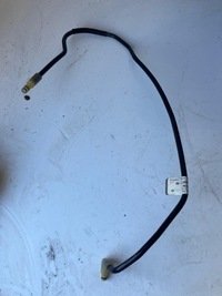 фото thumb №1, Шланг трубка цилиндр сцепления peugeot 308 t9 1.2 thp 9806927780