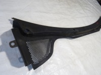 фото thumb №8, Жабо seat ibiza iv 4 6j0 lift 6j1853185b