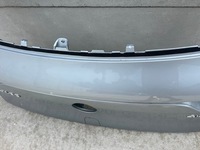 фото thumb №10, Кришка багажника задня задня mercedes eqc