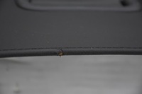 фото thumb №4, Шторка багажника alfa romeo 159