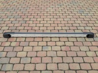 фото thumb №6, Volvo xc90 ii планка пороговая порог правые градус