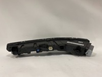 Bmw xm g09 22- фонарь  фара led drl правый  хорошее состояние! Оригинал, фото thumb