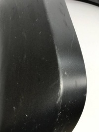 фото thumb №11, Ford ranger raptor молдинг крыла левая задняя задняя jb3b-29039-a