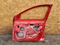 фото thumb №6, Renault megane iii двері праві передні