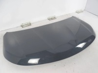 фото thumb №6, Капот nissan townstar 651227000r