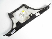 фото thumb №4, Mercedes w220 захист поріг стійка середнього правий