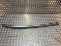 фото thumb №1, Молдинг стекло передней левая c4 grand picasso ii 13-