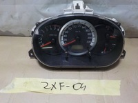 фото thumb №5, Mazda 5 2005 2.0 счетчик приборы c23555430