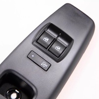 фото thumb №5, Переключатель окон jeep renegade mopar оригинальный номер 735498684