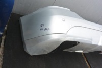 Mercedes ml 164 бампер задний  amg комплект  775 Доставка, фото thumb