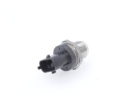 Купить Bosch 281 006 164 датчик, давление топливной, фото thumb