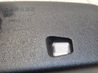 Зеркало внутреннее заднего вида ford focus mk3 au5a17e678ad с Разборки, фото thumb
