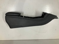 Підлокітник тунель середній mercedes a klasa w176 a1766800900 Недорого, фото thumb