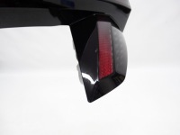 фото thumb №10, Hyundai tucson iv 2020+ фара задня молдинг led 92403-n7140 оригінальна