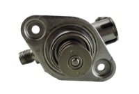 фото thumb №3, Насос пального alfa romeo stelvio giulia