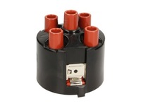 фото thumb №9, Трамблерна кришка розподільника запалювання beru vk407s