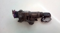 фото thumb №1, Замок зажигания ключ audi a3 8l 1,9 tdi 4b0905851c