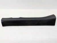 Купить Молдинг порог правая передняя накладка порог mazda cx-3 cx3 db9l-68710, фото thumb