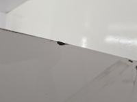 фото thumb №13, Hyundai ix35 бампер задня задній tcw