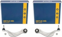 фото thumb №1, Meyle hd важелі перед bmw 5 f10 f11 6 f12 f13