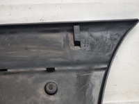 фото thumb №11, Кутик бампера лівий задня оригінальний номер 7700352123 opel movano a