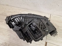 фото thumb №14, Mercedes w247 gla performance led фара лівий