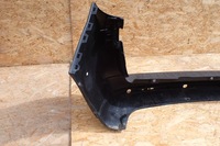 фото thumb №13, Бампер задня fiat doblo ii combo d 735473499